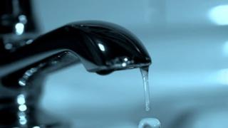 Αλεξ/πολη: Ολιγόωρες διακοπές υδροδότησης λόγω εργασιών.