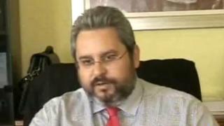 Παρούσα στο Δ.Σ. της Ένωσης Λιμένων Ελλάδος η Διοίκηση του Ο.Λ.Α.