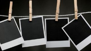 Iερέας προβάλλει τις ομορφιές του Έβρου στην Αυστραλία.