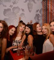 'Σεισμός' στο μεγάλο opening για το χειμερινό Prive red!