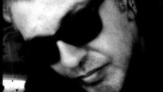 Ο Αλεξανδρουπολίτης Νίκος Σταυρακούδης στην παρέα του e-evros.gr.