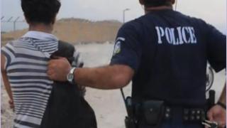 Έβρος: Αφιέρωμα στους αστυνομικούς υπαλλήλους. 