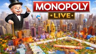 Τα επιτραπέζια στα online casino live ήρθαν για να μείνουν