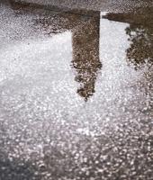 Ο Φάρος της Αλεξανδρούπολης (video)