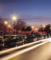 Ο Φάρος της Αλεξανδρούπολης (video)