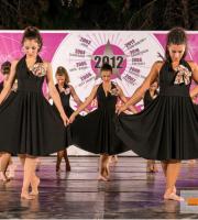 Best of Danse Passion 2012: Ένα μουσικοχορευτικό υπερθέαμα!
