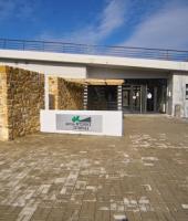 Alexandroupolis Natural History Museum