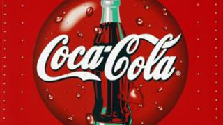 Σε προληπτική απόσυρση αναψυκτικών προχωρά η Coca-Cola.