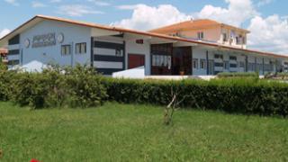 Ορεστιάδα: Αιτήσεις για 19 θέσεις στη ΔΗΚΕΠΑΟ.