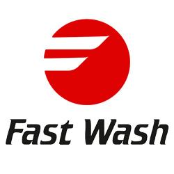 Fast Wash  - Πλυντήρια ρούχων Self Service