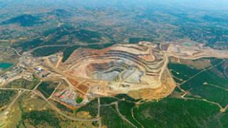 Λαμπάκης: «Παγίδα που στοχεύει στον εφησυχασμό και τον αιφνιδιασμό» η ανακοίνωση της Eldorado.