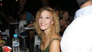 Νύχτες μοναδικές στην παραλιακή στο Mojo.