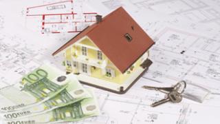 Οριστικοποιήθηκε ο νέος ενιαίος φόρος ακινήτων.