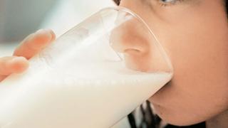 Έβρος: Κοινοτική ενίσχυση για τη διάθεση γάλακτος σε μαθητές.