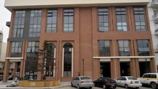 Συνεδριάζει το Δημοτικό Συμβούλιο και η Δημοτική Κοινότητα Αλεξ/πολης.