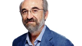 Επαφές για επένδυση 2,8 δισ. ευρώ στην Αλεξανδρούπολη.