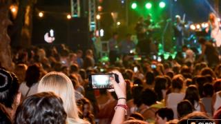 «Γιορτή Κρασιού 2017»: Ένα από τα μεγαλύτερα πολιτιστικά γεγονότα πλησιάζει