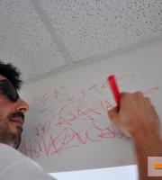 Τα θρυλικά Ημισκούμπρια στην Αλεξανδρούπολη - The preshow.