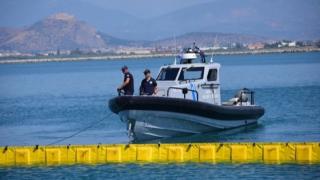 Κύκλωμα με πλοκάμια και στην Αλεξανδρούπολη έφερνε κοκαΐνη από την Λατινική Αμερική