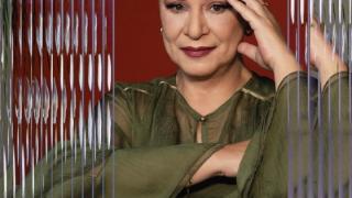 Η Μελίνα Κανά ζωντανά στο Black Box – 27 Δεκεμβρίου!