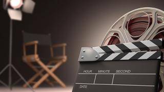 Κινηματογραφική Λέσχη Αλεξανδρούπολης: 40 και πλέον χρόνια πολιτιστικής προσφοράς