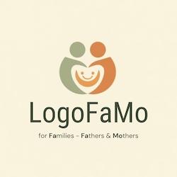 LogoFaMo - Online λογοθεραπεία 