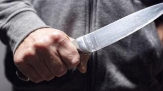 Αλεξανδρούπολη: Νεκρός με πολλαπλές μαχαιριές άνδρας στο κέντρο της πόλης