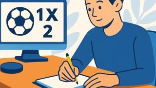 Μπορείς να βγάλεις χρήματα από το στοίχημα; Τι λένε οι έμπειροι παίκτες