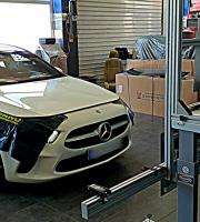 Δαρμής Παντελής