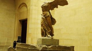 Στις 30/4 παραδίδεται το αρχαιολογικό μουσείο της Αλεξανδρούπολης 