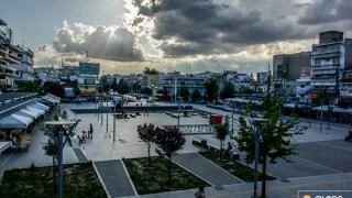 Ορεστιάδα: 1ος Μαραθώνιος Ανάπτυξης Εφαρμογών για έξυπνες πόλεις