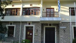 Ορεστιάδα: Προσλήψεις στη Δομή Σίτισης του Δήμου Ορεστιάδας 