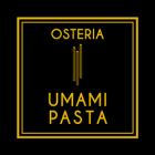 Umami Pasta