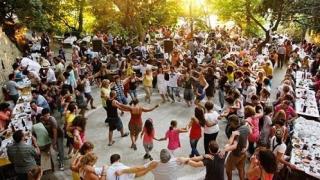 Οι μεγαλύτερες παραδοσιακές γιορτές στον Ελληνικό χώρο