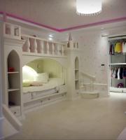 Terraced House Renovation