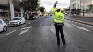 Lockdown: Τέλος για τα SMS – Πώς θα μετακινούμαστε από τις 14 Μαΐου