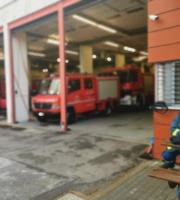 Ο Νίκος Παππάς επισκέφτηκε τον Έβρο.