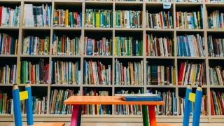 Τα παιδιά "ταξιδεύουν" 200 χρόνια πίσω με την βοήθεια μιας χρονομηχανής!