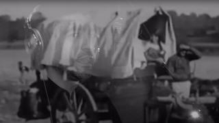 "Δεν ξεχνώ": Ένα νέο video clip που αφιερώνεται στον Πόντο σε πρώτη προβολή