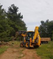 Στο δήμο Σουφλίου τίμησαν την  Παγκόσμια Ημέρα Περιβάλλοντος με μια δράση διαφορετική