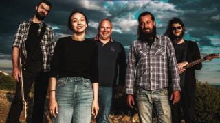 "Ζωντανοί Μουσικοί": Ένα νέο video clip των ΕΝΤΕΧΝΩΣ σε πρώτη προβολή