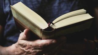 Βιβλία "ταξιδεύουν" στα σπίτια των ευπαθών ομάδων στην Ορεστιάδα!