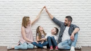 Από το Α έως το Ω: O δήμος Σουφλίου μας καλεί στην 3η συνάντηση της Ακαδημίας Γονέων!