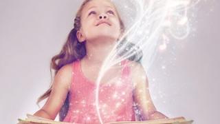 Οι νότες έχουν γιορτή στη Δημοτική Βιβλιοθήκη Αλεξανδρούπολης!