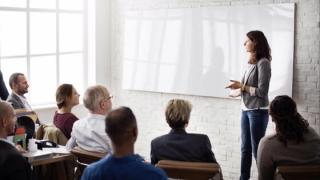 Δήμος Αλεξανδρούπολης: Ανοίγουν οι αιτήσεις για τα προγράμματα εκπαίδευσης ενηλίκων
