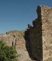 Samothrace Towers (Gatilouzi)