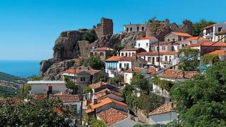 Ο δήμος Σαμοθράκης ανακοινώνει πρόσληψη ενός ατόμου για κάλυψη των αναγκών λειτουργίας του παιδικού σταθμού 