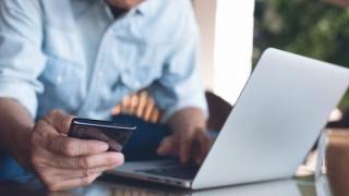 Ενημέρωση της ΕΛ.ΑΣ. σχετικά με νέα ψευδεπίγραφη – απατηλή ιστοσελίδα