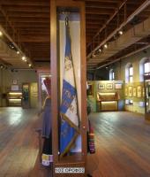 Didimoticho Military Museum