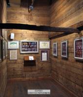 Didimoticho Military Museum